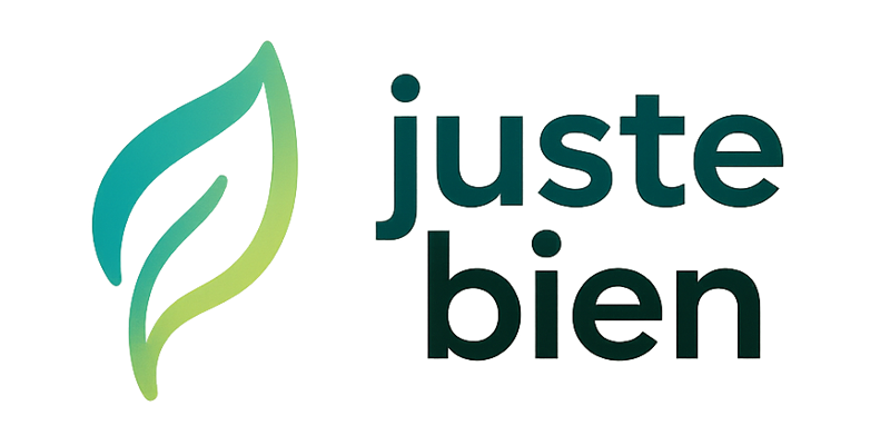 Juste Bien